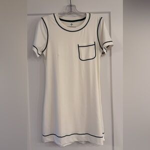 Tuckernuck Athletic-wear Tennis Dress